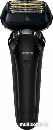 Panasonic ES-LV6U-K820