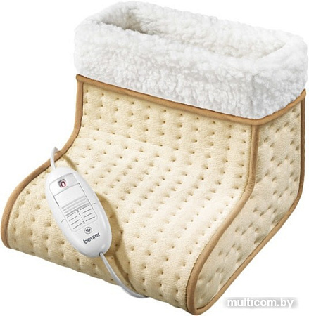 Электрическая грелка Beurer FW20 Cosy