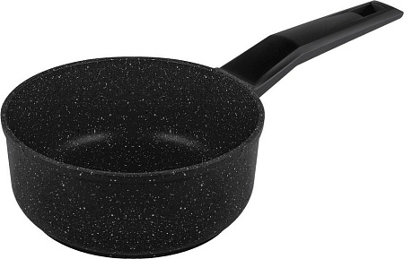 Ковш MAUNFELD Galaxite MF18GLX01SP