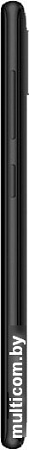 Смартфон BQ-Mobile BQ-5046L Choice LTE (черный)