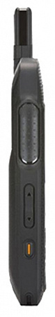 Рация Motorola SL4000