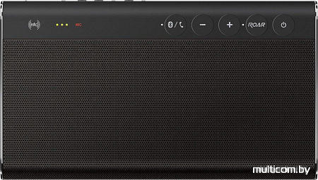 Беспроводная колонка Creative Sound Blaster Roar Pro