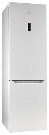Холодильник Indesit ITF 120 W