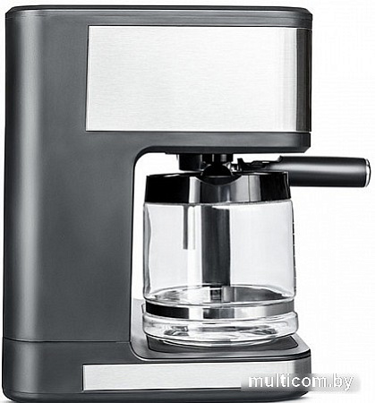 Капельная кофеварка Blackton CM1005