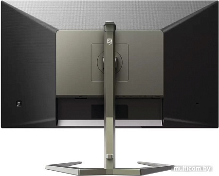 Игровой монитор Philips 32M1N5500VS/00