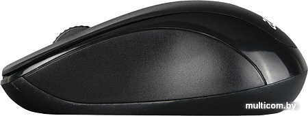 Мышь Acer OMR131