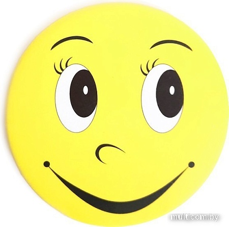 Косметическое зеркало MonAmi MX-06 №8