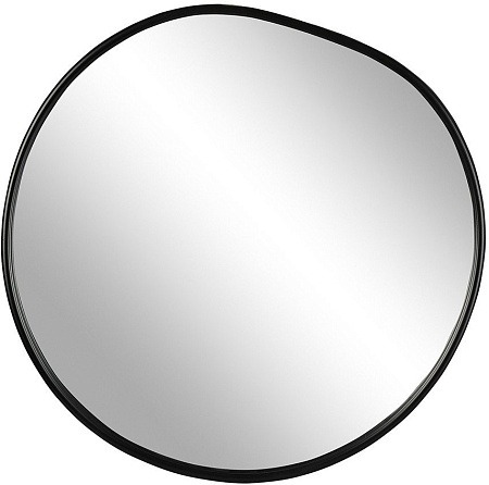 Зеркало Bergenson Bjorn Reflexion BB0000816