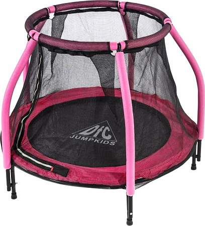 Батут DFC Jump Kids 48INCH-JD-P