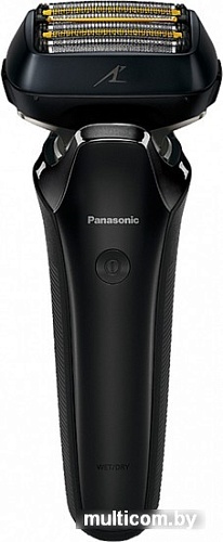 Panasonic ES-LV6U-K820