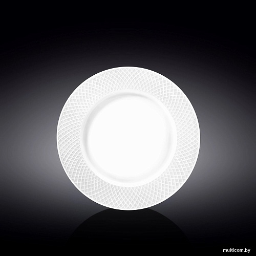 Wilmax WL-880101103/A