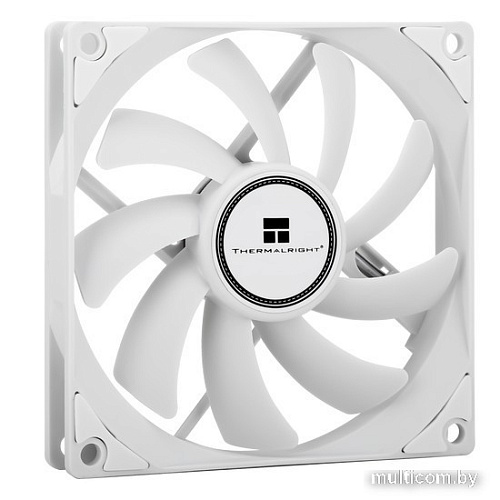 Вентилятор для корпуса Thermalright TL-9015W