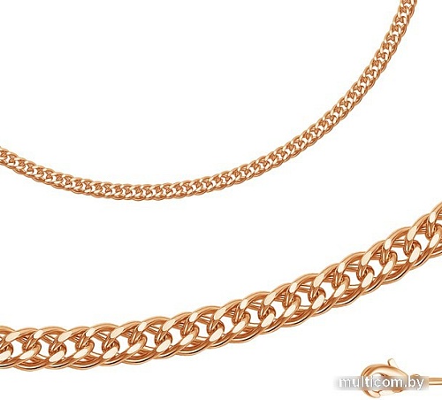 Красная Пресня МРДГ7р (р.450)