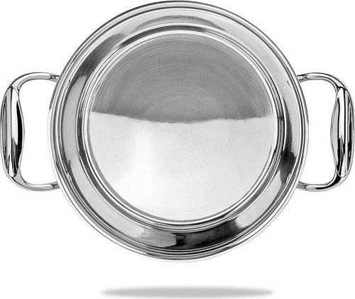 Набор кастрюль Alberg AL-2005