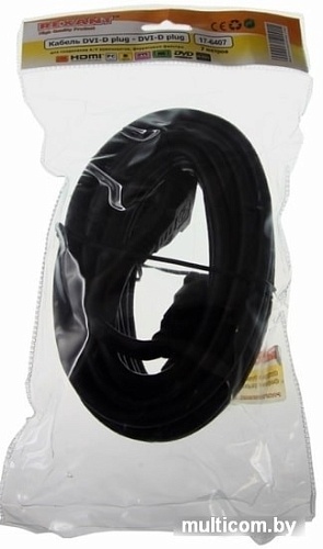 Кабель Rexant 17-6407