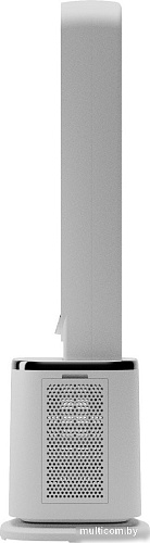 Безлопастной вентилятор Galaxy Line GL8118