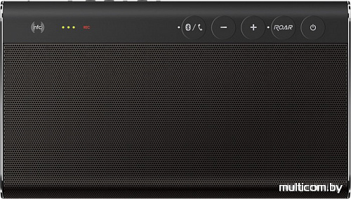 Беспроводная колонка Creative Sound Blaster Roar Pro