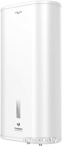 Водонагреватель Timberk IR.ON 2.0 SWH FSI1 100 V