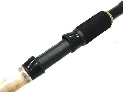 Удилище Mifine Strong Hammer 10506-330
