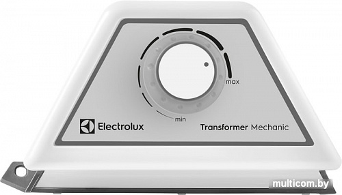 Блок управления конвектора Electrolux Transformer Mechanic ECH/TUM