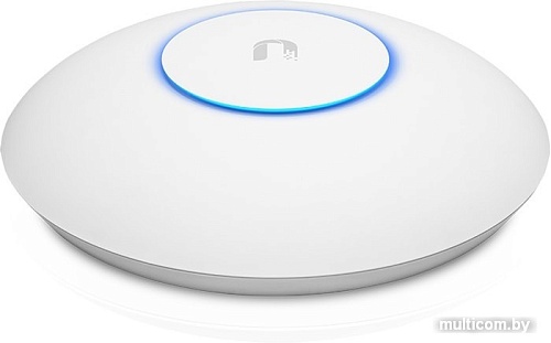 Точка доступа Ubiquiti UniFi XG UAP-XG