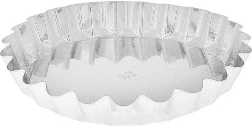 Форма для выпечки Кварц КФ-21.000