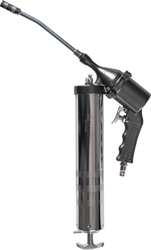 Шприц автомобильный Мастак 662-01500