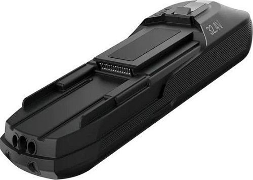 Аккумулятор Tefal ZR009702