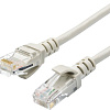 Кабель Geplink GL3722