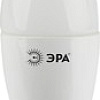 Светодиодная лампа ЭРА LED B35-7W-840-E27