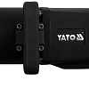 Пневматический гайковерт Yato YT-0959