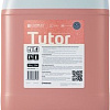 Complex Tutor Standart 20л