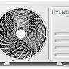 Сплит-система Hyundai HAC-09I/T-PRO
