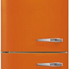 Холодильник Smeg FAB32LOR5