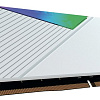Оперативная память ADATA XPG Lancer RGB 2x32ГБ DDR5 6000МГц AX5U6000C3032G-DCLARWH