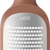 Терка BergHOFF Leo 3950202