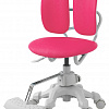 Компьютерные кресла DUOREST DUOREST Kids DR-289SG