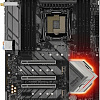 Материнская плата MSI Fatal1ty X299 Professional Gaming i9 XE