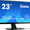 Монитор Iiyama ProLite XUB2390HS-B1