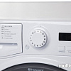 Стиральная машина Hotpoint-Ariston VMSF 6013 B BY