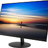 Монитор Lenovo L27m-28 65E6KAC1EU