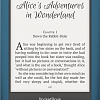 Электронная книга PocketBook 641 Aqua 2