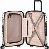 Чемодан-спиннер Samsonite Disney Forever Dalmatians 55 см