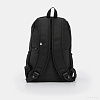 VALIGETTI 308-3962-BLK (черный)