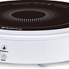 Sakura SA-7164W