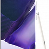 Смартфон Samsung Galaxy Note20 Ultra 5G SM-N9860 12GB/512GB (белый)