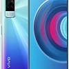 Смартфон Vivo Y53s 6GB/128GB международная версия (радужное небо)