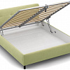 Кровать Moon Trade Clarissa 1232/К002836 120x200