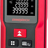 Лазерный дальномер Ermenrich Reel GM60