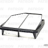 Воздушный фильтр Patron PF1528